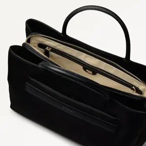 Radley Holland Park Ziptop Grab